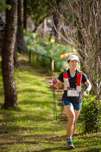 BIB: 5181
                            <button type="button" onclick="openModal(19238568)" class="btn btn-primary btn-sm float-right btn-popup" data-toggle="modal" data-target=".modal-high-quality">
                        <i class="fas fa-shopping-cart"></i> Add to Cart
                    </button>
                                            <button type="button" onclick="isThisMe(19238568, true)" class="btn btn-success btn-sm float-right btn-popup btn-isme hidden" data-toggle="tooltip" data-placement="bottom" title="นี่คือรูปของคุณใช่ไหม คลิกที่นี่เพื่อเอาเข้าอัลบั้ม">
                        <i class="fas fa-plus"></i> Add to album
                    </button>
                    <button type="button" onclick="isThisMe(19238568, false)" class="btn btn-warning btn-sm float-right btn-popup btn-isnotme hidden">
                        <i class="fas fa-ban"></i> Remove from album
                    </button>